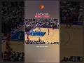 Final Seconds Shot | Michael Jordan Gives Chicago The Lead (1998 Finals)