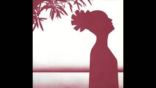 Level 42  The Pursuit Of Accidents 1982 Hq Sound