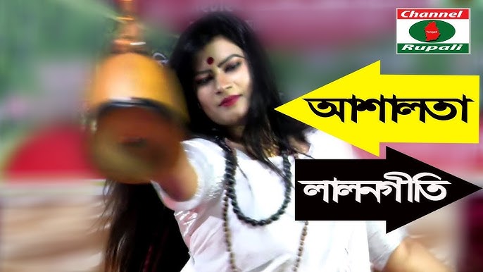 Dahshat, shafqatsiz porno Bob sochlari bilan yalangoch porno modellar