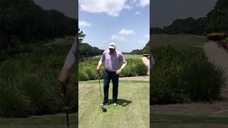 PGA Associate 3.1 - USGA Rules Video