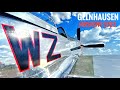 GELNHAUSEN AIRSHOW 2023 - Spectacular Air Display - Wonderful Historic Planes