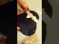 احلا هدية من صديقتي