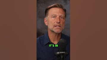 NEVER Put This On Your Face!