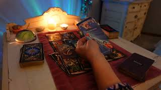 видео: Этот бывший отчаянно пытается найти кого-то лучше тебя, но не может! Ты — «элита!» картинка: Этот бывший отчаянно пытается найти кого-то лучше тебя, но не может! Ты — «элита!»