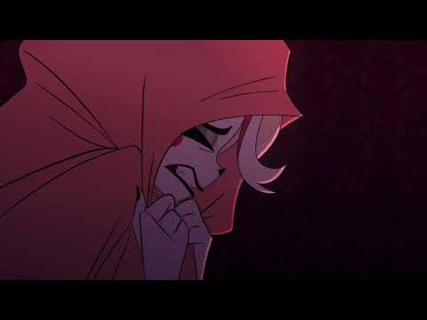 Hazbin Hotel S2E6 Easy Song HD Scene