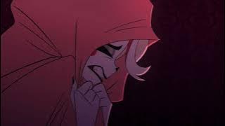 Hazbin Hotel S2E6 – “Easy” Song (HD Scene)