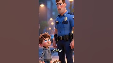 Why This Boy Walked Alone Every Night 💔😢 | Viral YouTube Shorts #shorts #viral #stories #urdustories