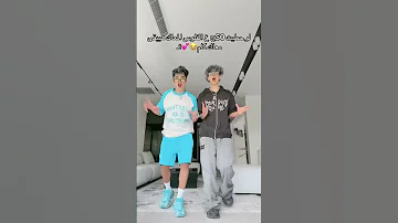 طب باكو علي باكو اخصامنا بيتزاكو اكسبلور لايك 