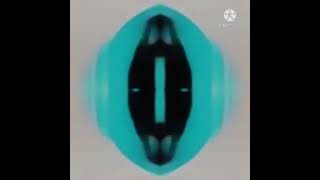 Wombo - Kinemaster G-Major Mirror Top Effect