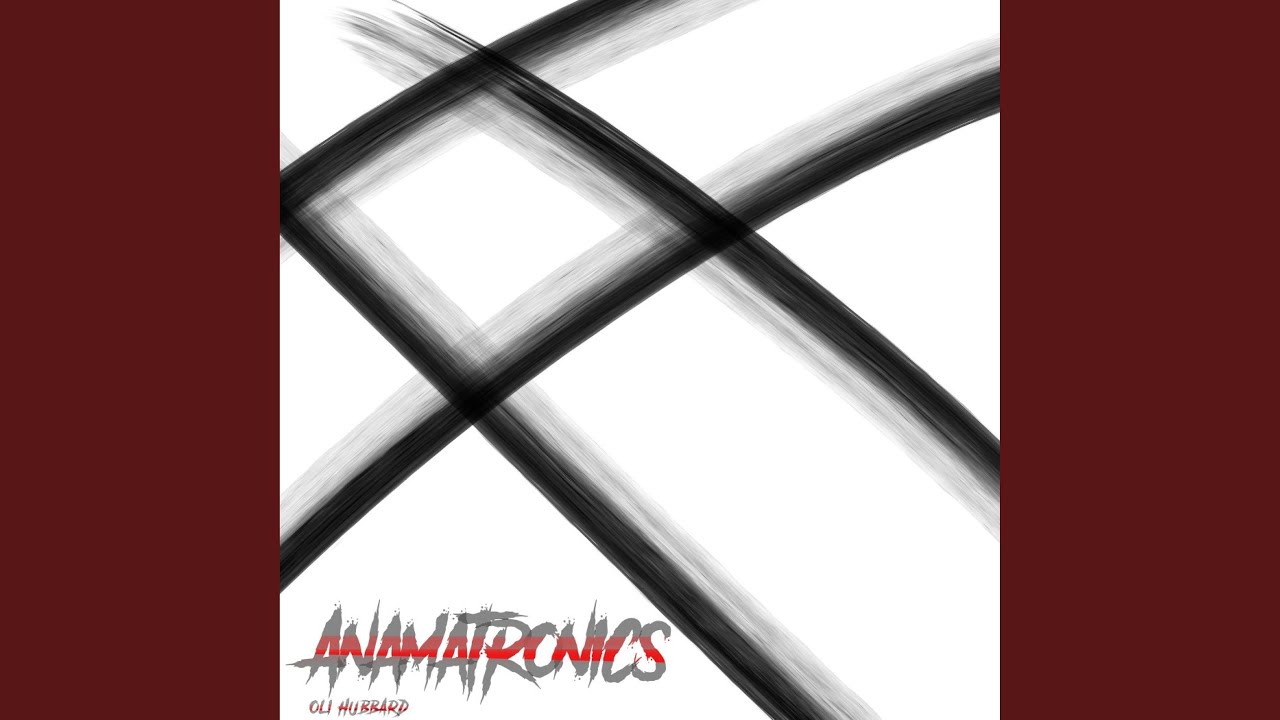 Watch Animatronics on YouTube Watch Animatronics on YouTube