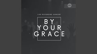 Alasan Ku Hidup (feat. Yeshua Abraham)
