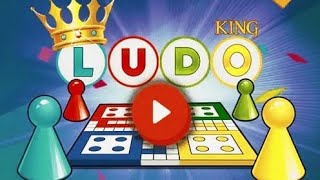 ludo 👑 Kong screenshot 5