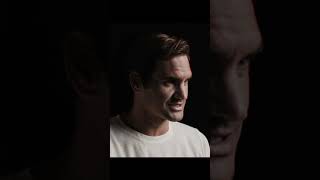 SNEAK PEAK! Roger Federer on Becoming Xtraordinary | Da Vinci