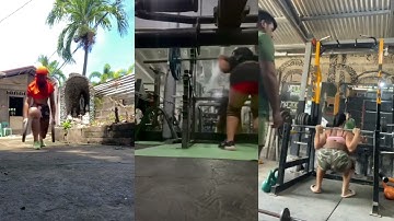 PED 030 MODULE 1 VIDEO PRESENTATION