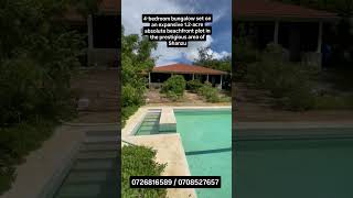 beach property #kenya #mombasakenya #nairobi #uk#invest #developers #tembeakenya #eldoret #holidays