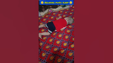 Relaxing music sleep😴 ❤❤❤#youtubeshort#shorts#short