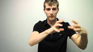 BenQ RL2450HT RTS Gaming LED Monitor with Smart Scaling Unboxing & First Look Linus Tech Tips