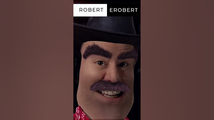 😱 So hast du Alle meine Entchen noch nie gehört #twitch #streamer #roberterobert #cowboy