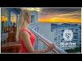 Selectum family resort varadero  cuba  showcase  vlog