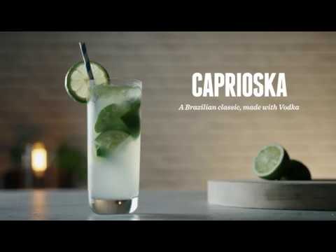 how-to-make-a-caprioska-|-cocktail-recipes