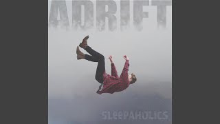 Heavy Eyes - Sleepaholics