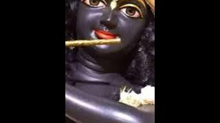 ''Chant_Of_The_Universe''{{{{ Jahnavi_Harrison }}}}