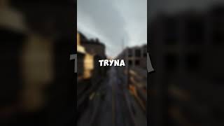 IN MOTION