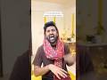 Guest Gets Kicked Out Over Soan Papdi Diwali Gift! 😱 | Viral Short