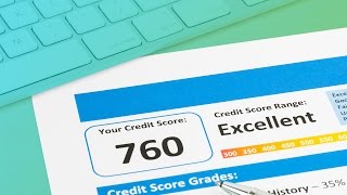 How to Read a Credit Report