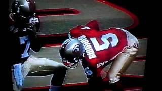 Rob Bironas