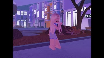 Hosting another edit comp! #editsforjade (rules in desc)