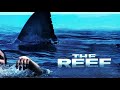 DehЕџetin DiЕџleri Gerilim Korku Aksiyon Film Д Zle DehЕџetin DiЕџleri Gerilim Korku Aksiyon Film Д Zle