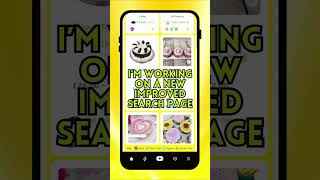 Diary - 16th June 2025 - Eat Sleep Code Repeat!