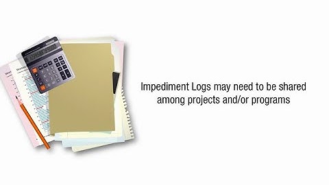 Scaling Scrum: Essential Processes for Enterprise-Level Agile