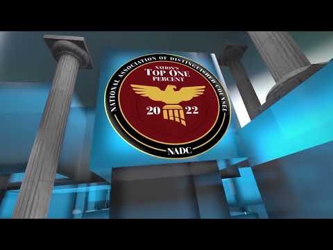 NADC Nations Top One Percent 2022