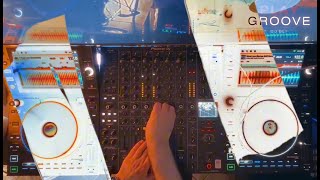 Download Lagu Pioneer DJ DJM V10, Dj Set Settembre 2024 MP3