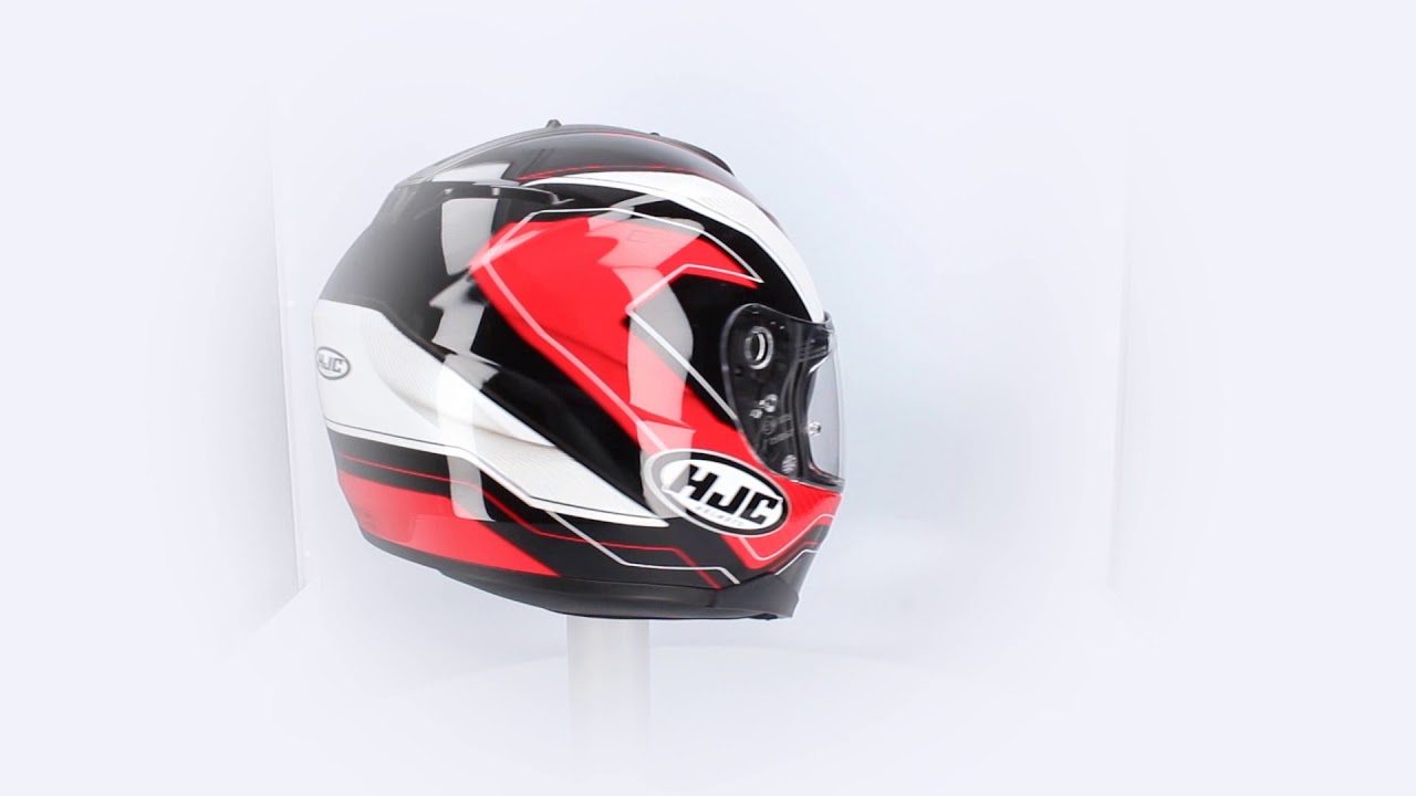 hjc c70 lianto helmet MC5 Motorcycle Helmet, Black/Anthracite, XL Automotive supported by a multi HJC C70 LIANTO MC8 Fullface