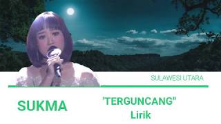 SUKMA Lida ( Sulawesi Utara) - Doaku Lirik