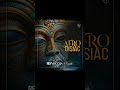 Rey Vercosa - Afrodisiac "RV Records"#radioonline #housemusic #techno #dj #marcodusch
