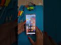 Como ativar o histórico de notificações!