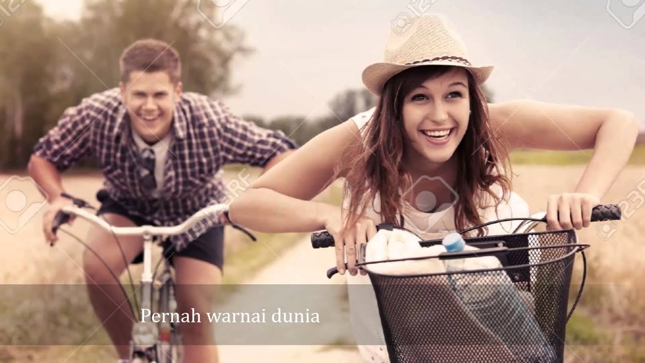 Download Puisi Jikustik