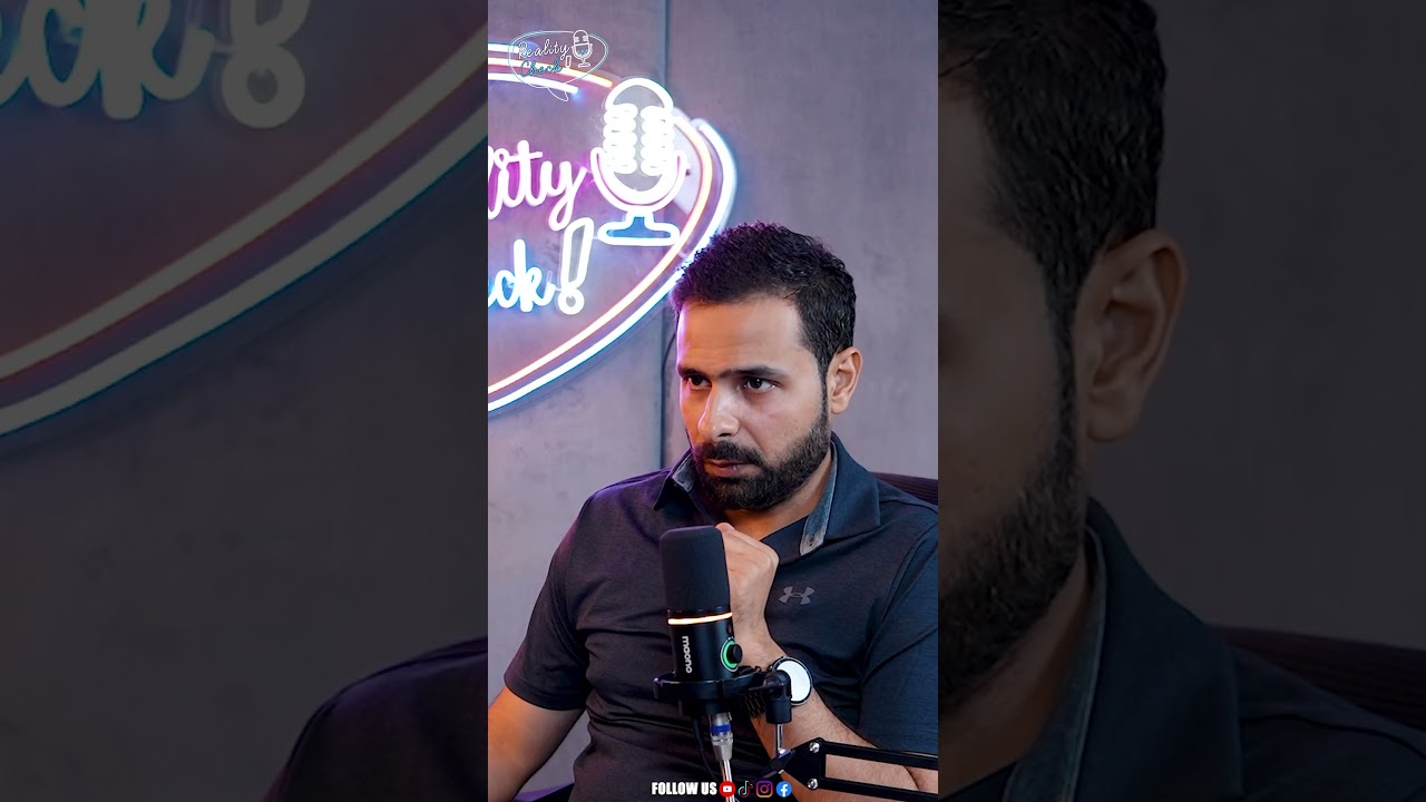 Pakistan mein bacho ki adoption ka system itna mushkil kyu hai ?