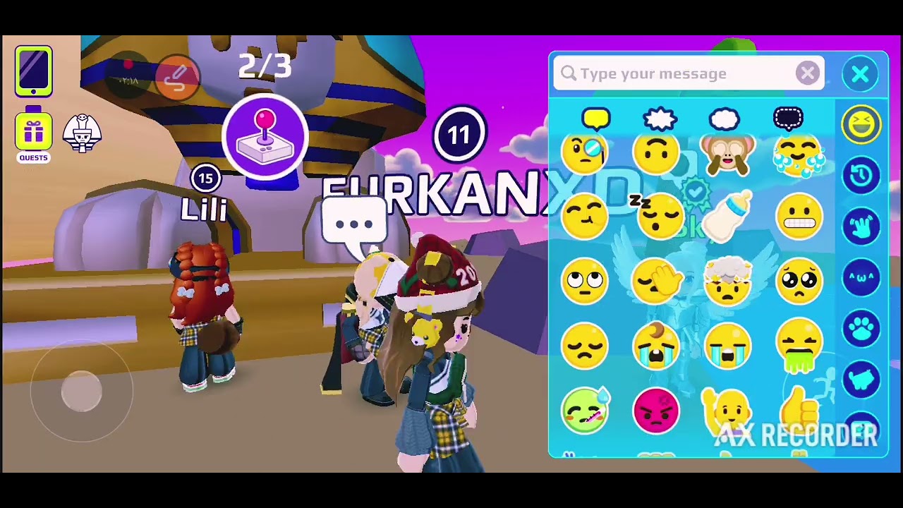 ۱۱ ژانویهٔ ۲۰۲۶