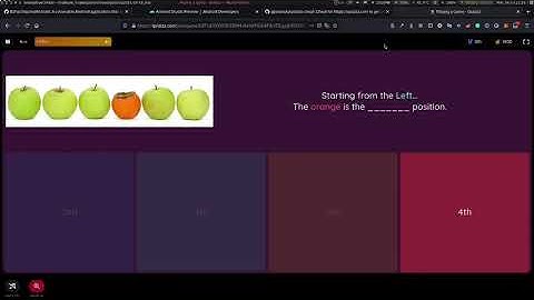 How to cheat in quizizz | Latest Method