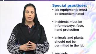 BIF402 Topic038