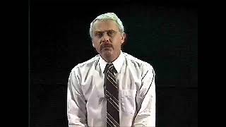 AB_WEB.avi