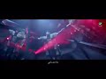 انا اسد الغابه انا اسد الغابه