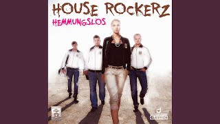 Hemmungslos (Florian Arndt Remix)