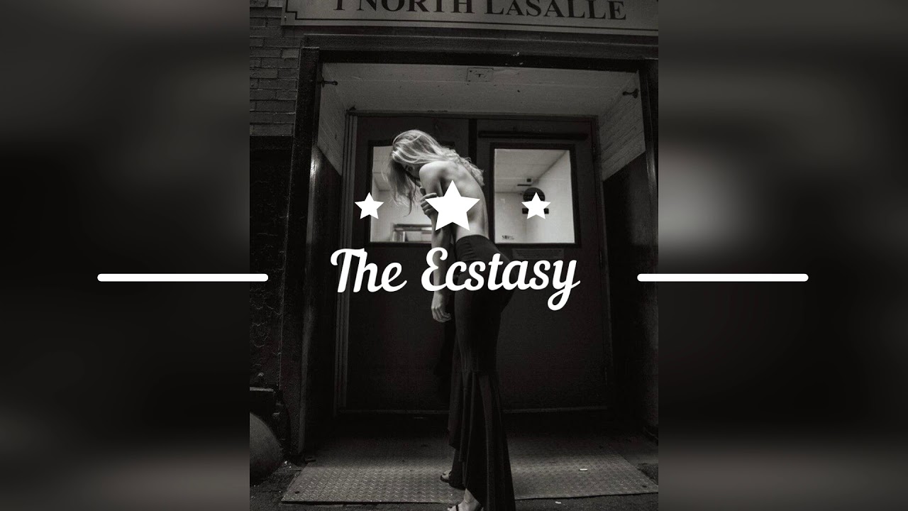 сегодня в белом танце кружимся лягушки в бассейне. наверно мы с тобой подружимся ремикс. Credo в белом танце кружимся. песни под гитару мистер кредо. сегодня в белом танце кружимся прикол.