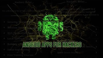 Membuat kriptografi cipher text dengan PHP